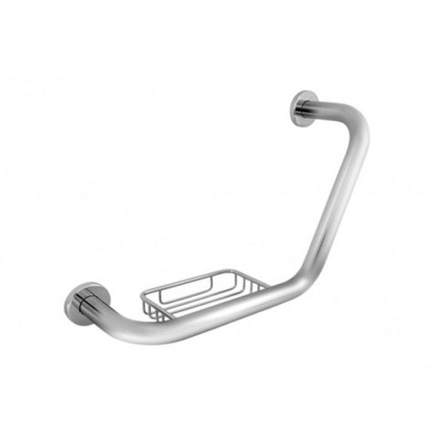 Držač za izlazak iz kade - WT-1018 Minotti