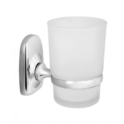 Držač i čaša za četkice 80638 Minotti