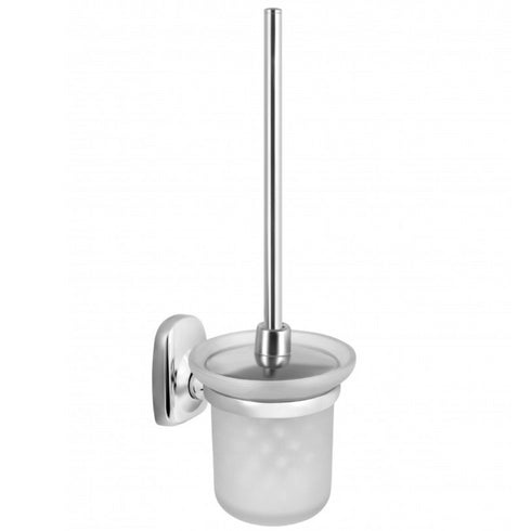 Držač wc četke - 80650 Minotti