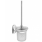 Držač wc četke - 80650 Minotti