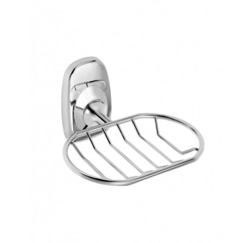 Držač sapuna 80651 Minotti