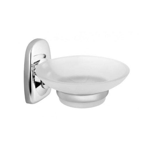 Držač sapuna 80639 Minotti