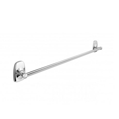 Držač peškira - 80624 Minotti