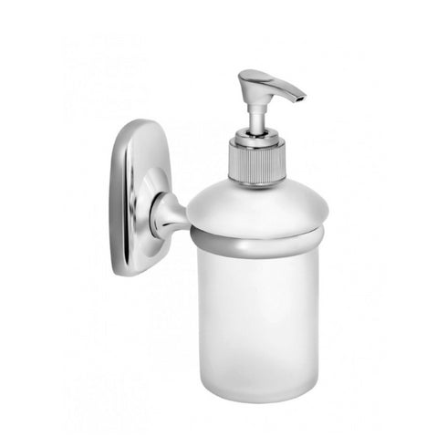 Dozer sapuna 80638A Minotti