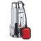 Potopna pumpa GC-DP 1020N Einhell