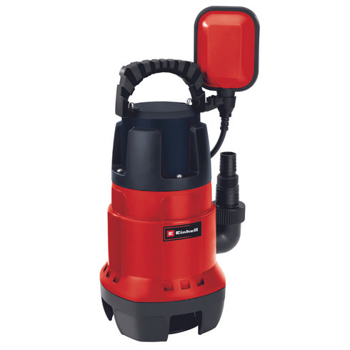 Pumpa za prljavu vodu GC-DP 7835 Einhell