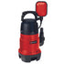 Pumpa za prljavu vodu GC-DP 7835 Einhell