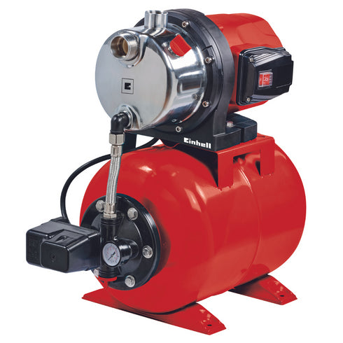 Hidropak GC-WW 1046N Einhell