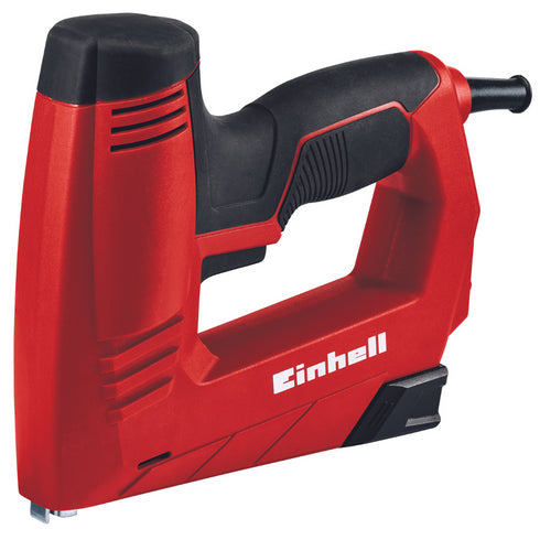 Heftalica TC-EN 20E Einhell