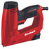 Heftalica TC-EN 20E Einhell