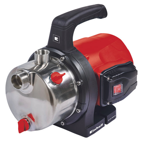 Baštenska pumpa GC-GP 1046N Einhell