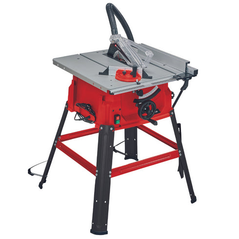 Stoni cirkular TC-TS 2025/3 Einhell