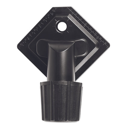 Dodatak za usisavanje kod bušenja Einhell