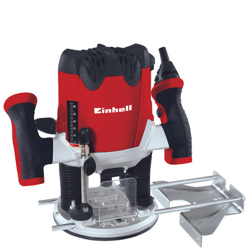 Glodalica TE-RO 1255 E Einhell
