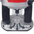 Glodalica TE-RO 1255 E Einhell