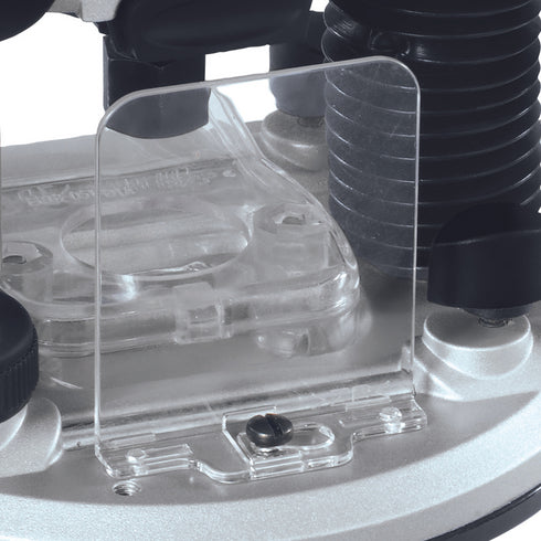 Glodalica TE-RO 1255 E Einhell