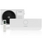 Inverter klima 35WE Bosch