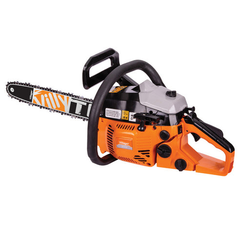 Motorna testera VGS380 Prime Villager