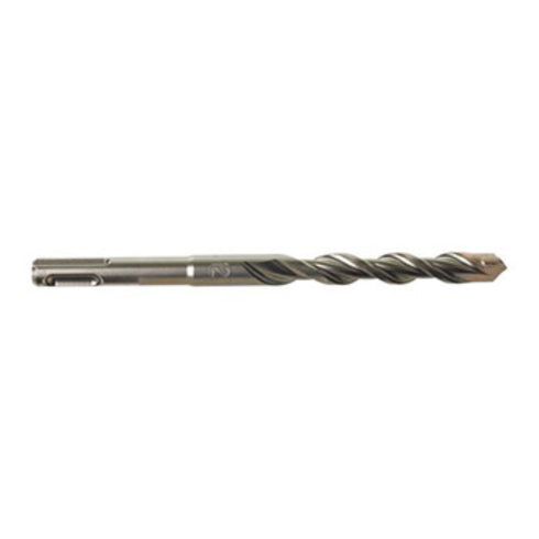 Burgija SDS 2-rezna M2 12x160mm 4932307075 Milwaukee