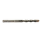 Burgija SDS 2-rezna M2 12x160mm 4932307075 Milwaukee