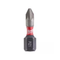 Bit PZ1x25mm 1/4” 4932430861 Milwaukee