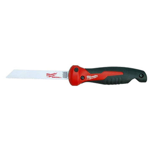 Sklopiva rucna testera 48220305 Milwaukee