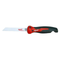 Sklopiva rucna testera 48220305 Milwaukee