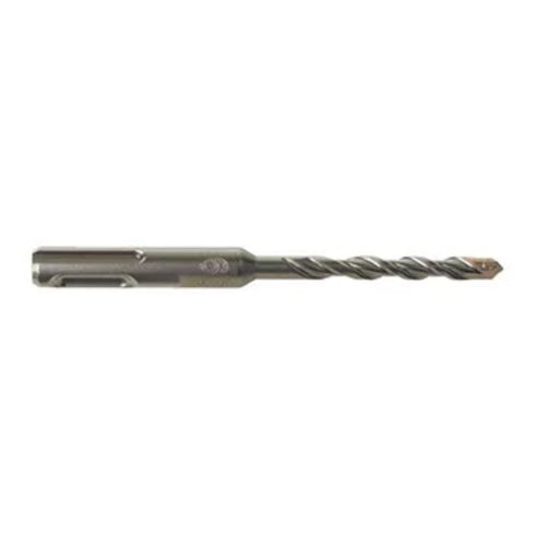 Burgija SDS+ 2-rezna M2 6x110mm 4932307068 Milwaukee