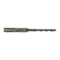 Burgija SDS+ 2-rezna M2 6x110mm 4932307068 Milwaukee