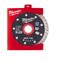 Rezna ploca dijamntska 115mm 4932399526 Milwaukee