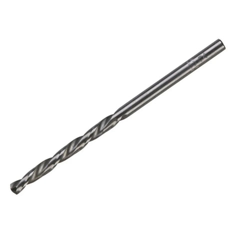 Burgija za metal HSS-G 6mm 4932352358 Milwaukee