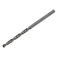 Burgija za metal HSS-G 6mm 4932352358 Milwaukee