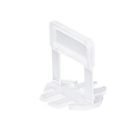 Nivelatori spone 1.5mm 100 kom BEOROL