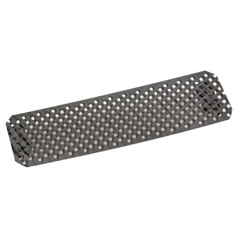 Nož za rende za gips TOPEX 11A409