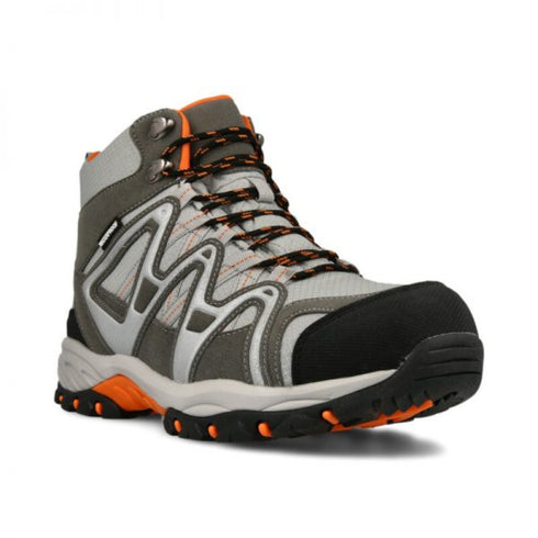 CIPELE CATAMOUNT HARPER DUBOKA *ALBO