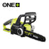 Aku. lančana testera, 18V ONE+™ – RYOBI OCS1830