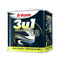 EMAJL 3U1 ORANZ 1KG RAL2008 *IRKOM