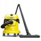 USISIVAČ K.WD 2 PLUS V-12/4/18 1000W KARCHER