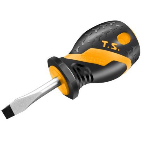 Odvijač PH1*38mm CrV Tolsen