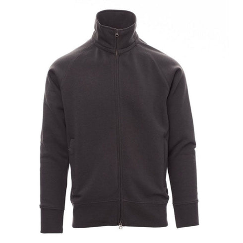 DUKSERICA PANAMA+SUMMER PAYPER *ALBO