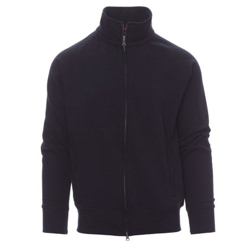 DUKSERICA PANAMA+SUMMER PAYPER *ALBO