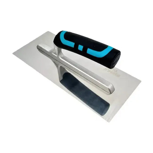 BIHUI Gleterica ravna PTSBPL