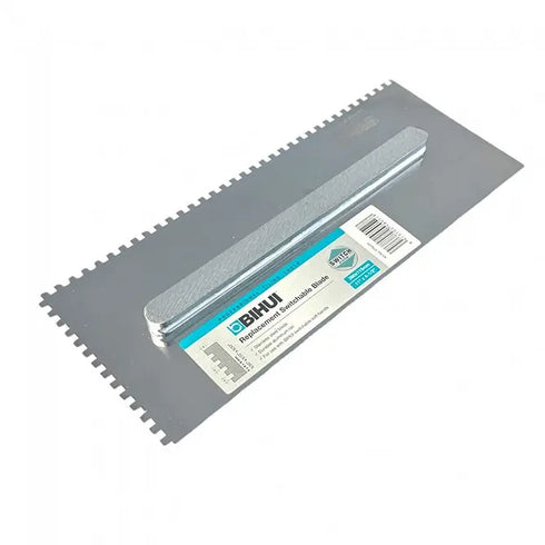 BIHUI Izmenjivo rezervno sečivo (zubi 4mm) PTSJ04