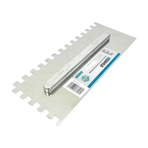 BIHUI Izmenjivo rezervno sečivo (zubi 10mm) PTSJ10