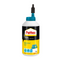 Lepak za drvo moment super WP 750gr PATTEX