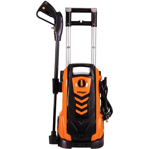 Perač pod pritiskom VHW 100 Villager