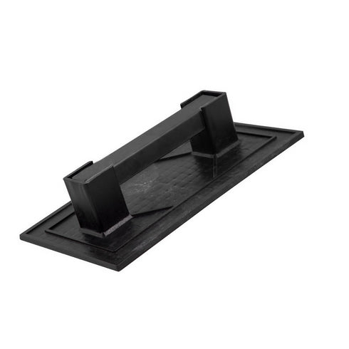 Perdaška plastična, mala 250x140mm BEOROL