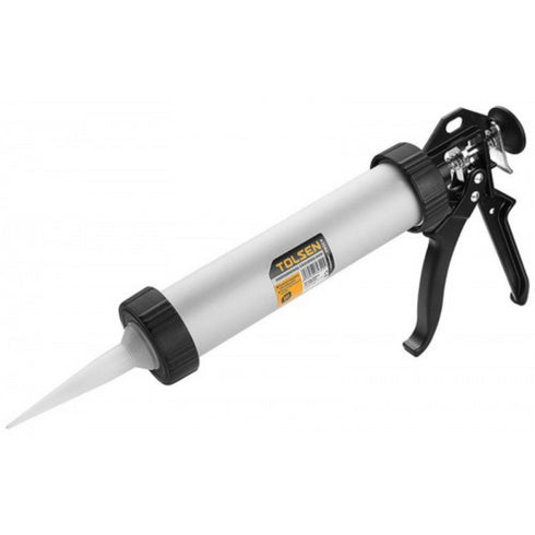 Pištolj cevasti Industrial 375mm Tolsen