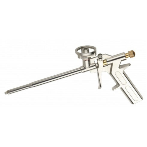 Pištolj za pur penu Tolsen