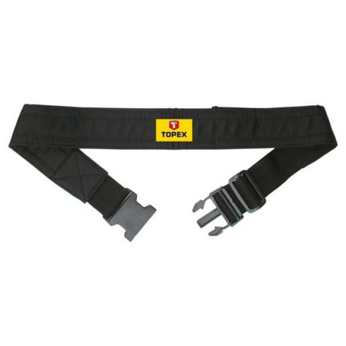 Pojas za torbicu TOPEX 79R410